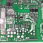 main_PCB3