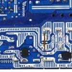 main_PCB3