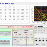 montech120