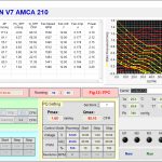 montech140