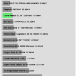 ripple_5vsb_115V