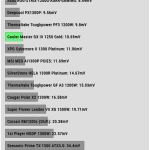 ripple_5vsb_230V