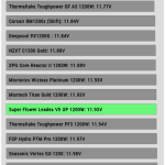 transient_120_voltage