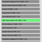 transient_160_voltage