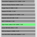 transient_180_voltage