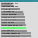 Fan_Noise_Full_Fan_Speed