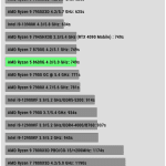 Rendering_Keyshot