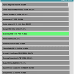 avg_eff_115V