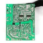 main_PCB1