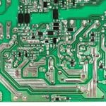 main_PCB3