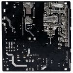 pcb1