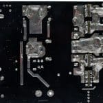 pcb2