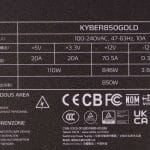 psu_label