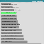 ripple_5vsb_230V