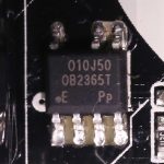 standby_PWM_controller