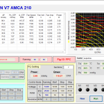 super flower low pwm