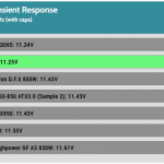 transient_200_voltage