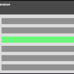 CHASSIS_EXHAUST_GAME_Temperature_Full_Fan_Speed