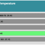 CHASSIS_EXHAUST_GAME_Temperature_Full_Fan_Speed