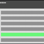 CHASSIS_EXHAUST_IDLE_Temperature_Full_Fan_Speed