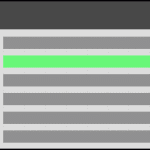 CHIPSET_GAME_Temperature_Full_Fan_Speed