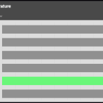 CHIPSET_IDLE_Temperature_25DBA