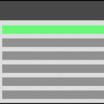 CHIPSET_IDLE_Temperature_Full_Fan_Speed