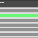 CHIPSET_Torture_Temperature_25DBA