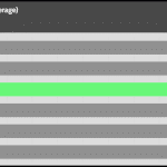 CPU_GAME_Temperature_Full_Fan_Speed