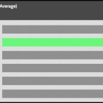 CPU_IDLE_Frequency_Full_Fan_Speed