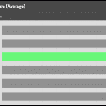 CPU_IDLE_Temperature_25DBA