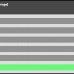 CPU_IDLE_Temperature_Full_Fan_Speed