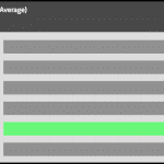 CPU_Torture_Frequency_Full_Fan_Speed