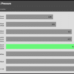 Fan_40_Pressure