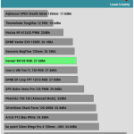 Fan_Noise_70_Percent_Fan_Speed