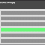 GPU_GAME_Temperature_Full_Fan_Speed