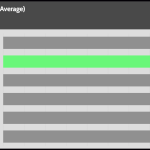 GPU_Game_Frequency_Full_Fan_Speed