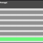 GPU_IDLE_Frequency_Full_Fan_Speed