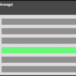 GPU_Torture_Frequency_Full_Fan_Speed