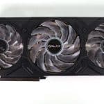 GPU_front1