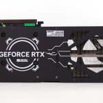 GPU_rear2