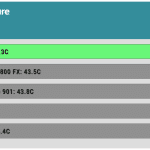 NVME_GAME_Temperature_25DBA