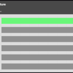 NVME_GAME_Temperature_25DBA