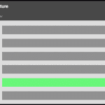 NVME_IDLE_Temperature_25DBA