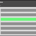 NVME_Torture_Temperature_25DBA