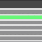 NVMe_GAME_Temperature_Full_Fan_Speed