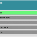 NVMe_GAME_Temperature_Full_Fan_Speed