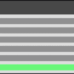 NVMe_IDLE_Temperature_Full_Fan_Speed