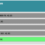 NVMe_IDLE_Temperature_Full_Fan_Speed