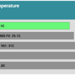 PSU_GAME_Temperature_25DBA